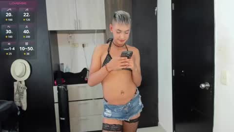 goldenangels1 online show from July 2, 7:53 pm