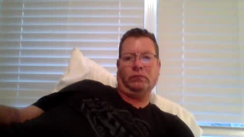 goldenbear3111 online show from September 21, 10:33 pm