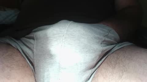 GoldenBoy69 online show from March 28, 12:43 am