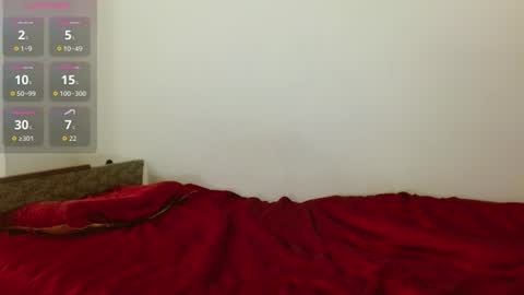 Snapshot of goldengenesdoll chatting on July 31, 7:46 pm Horny milf Faster While Im home alone online show from July 31, 7:46 pm