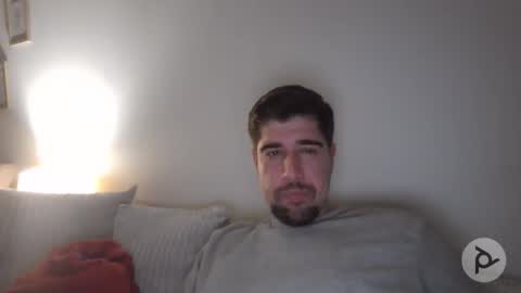 Snapshot of goldenglove35 chatting on March 22, 12:14 am Golden-Glove online show from March 22, 12:14 am