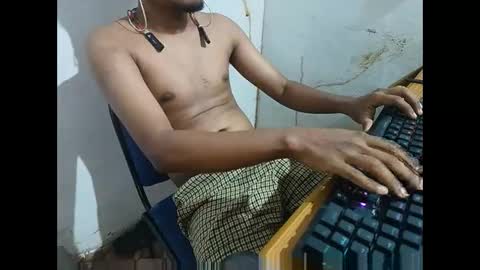 goldengodzilla69 online show from September 24, 7:33 am