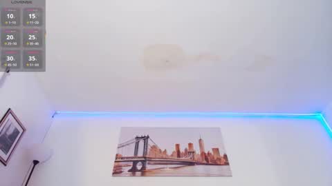 Snapshot of goldenhugecocktss chatting on February 2, 9:41 am May smith online show from February 2, 9:41 am