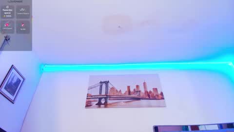 Snapshot of goldenhugecocktss chatting on February 3, 8:30 am May smith online show from February 3, 8:30 am