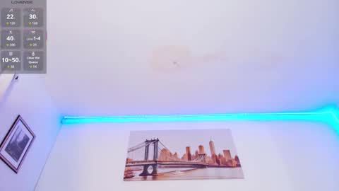 Snapshot of goldenhugecocktss chatting on February 10, 8:29 am May smith online show from February 10, 8:29 am