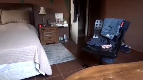 Snapshot of goldennites2018 chatting on September 11, 9:04 pm Minotaur online show from September 11, 9:04 pm