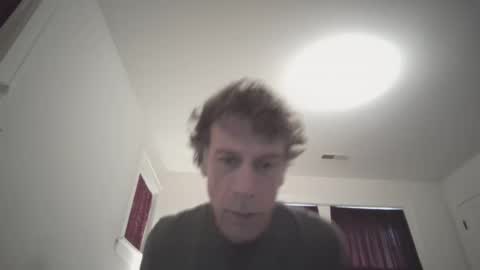 Snapshot of goldleafman chatting on May 15, 9:00 pm goldleafman online show from May 15, 9:00 pm