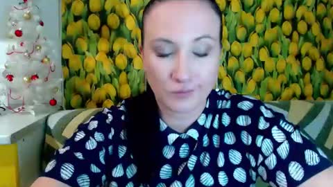 goldmoonn online show from January 11, 7:05 pm