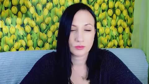 goldmoonn online show from March 18, 5:38 pm