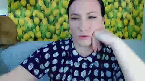 goldmoonn online show from April 5, 3:53 pm