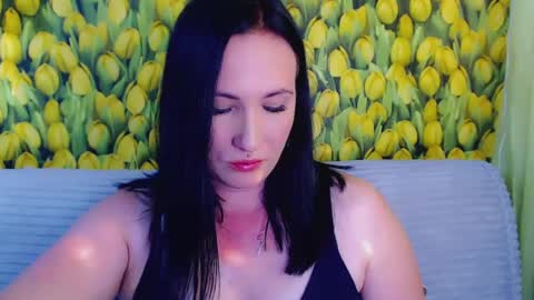 goldmoonn online show from June 27, 4:45 pm