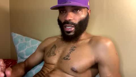 Goldmouth 85 online show from March 1, 10:12 pm