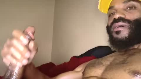 Snapshot of goldmouth_85 chatting on June 21, 9:23 am Goldmouth 85 online show from June 21, 9:23 am