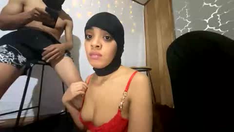 goldon923 online show from February 24, 1:47 am