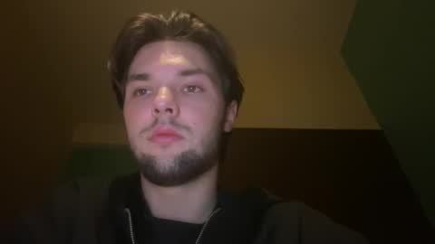 Vlad online show from January 13, 8:25 pm