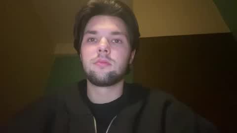 Vlad online show from January 14, 8:25 pm