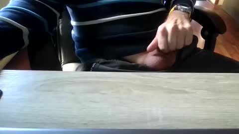 goldstar71 online show from October 29, 2:08 pm