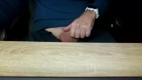 goldstar71 online show from November 11, 4:29 pm