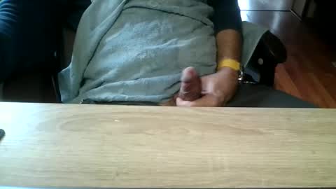 goldstar71 online show from March 27, 11:43 am