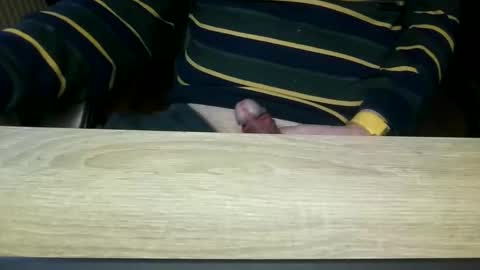 goldstar71 online show from April 14, 4:57 pm