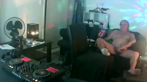 goldyguy011 online show from March 19, 6:12 pm