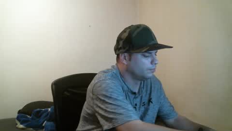 goleafzgo online show from January 18, 10:24 pm