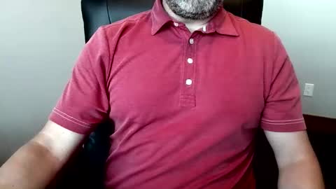 golfpro84 online show from June 1, 5:03 pm