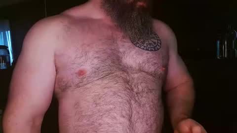 Golgara online show from January 5, 9:36 pm