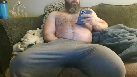 Golgara online show from January 9, 6:38 am