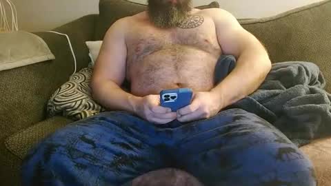 Golgara online show from January 19, 6:53 am