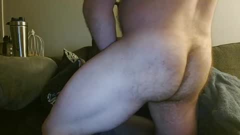 Golgara online show from January 23, 6:49 am