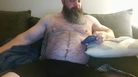 Golgara online show from February 21, 5:35 am