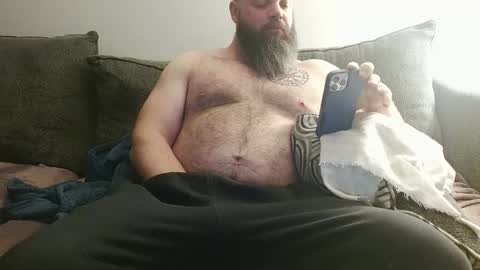 Golgara online show from February 23, 6:39 am