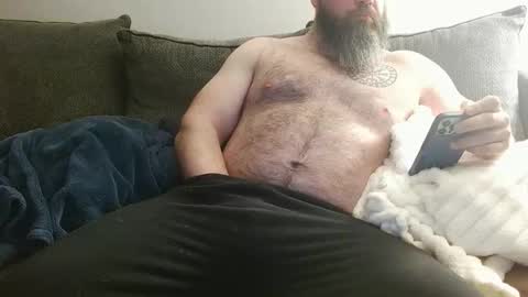 Golgara online show from February 26, 5:20 am