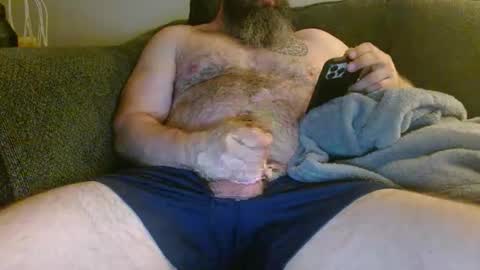 Golgara online show from September 15, 5:07 am