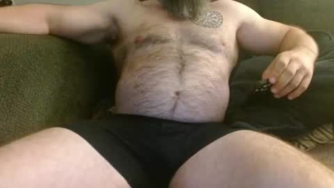 Golgara online show from September 27, 4:39 am