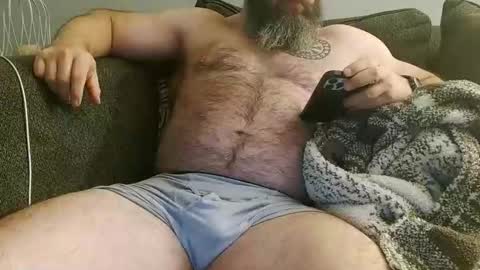 Golgara online show from December 22, 6:21 am