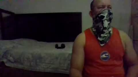 golons17 online show from November 9, 3:16 am