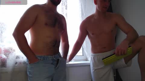 LEO online show from March 18, 8:06 am