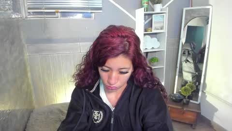 Snapshot of gomez420sofi chatting on January 9, 8:24 am gomez420sofi online show from January 9, 8:24 am