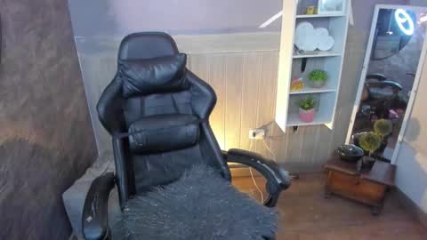 Snapshot of gomez420sofi chatting on January 10, 4:44 am gomez420sofi online show from January 10, 4:44 am