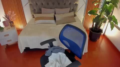 Snapshot of gomez420sofi chatting on January 16, 6:03 am gomez420sofi online show from January 16, 6:03 am