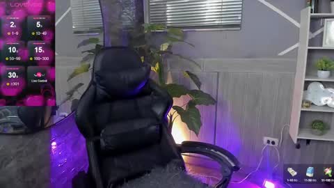 Snapshot of gomez420sofi chatting on January 19, 2:25 am gomez420sofi online show from January 19, 2:25 am