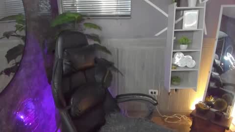 Snapshot of gomez420sofi chatting on January 22, 7:25 am gomez420sofi online show from January 22, 7:25 am