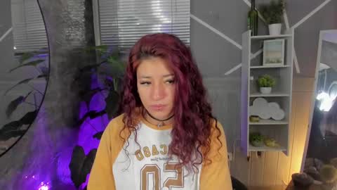 Snapshot of gomez420sofi chatting on January 27, 3:26 am gomez420sofi online show from January 27, 3:26 am