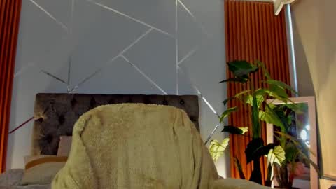 Snapshot of gomez420sofi chatting on January 28, 4:30 pm gomez420sofi online show from January 28, 4:30 pm