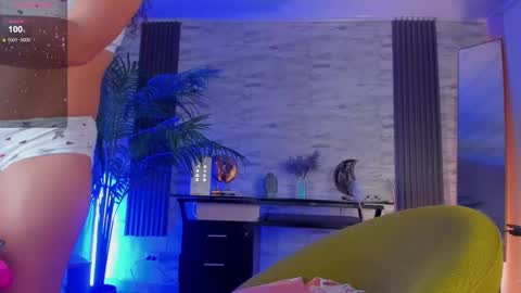 Snapshot of gomez420sofi chatting on February 27, 9:54 am gomez420sofi online show from February 27, 9:54 am