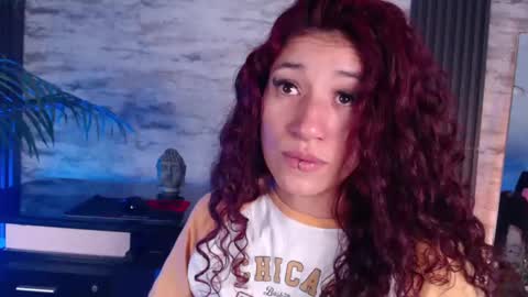 Snapshot of gomez420sofi chatting on February 28, 8:53 am gomez420sofi online show from February 28, 8:53 am