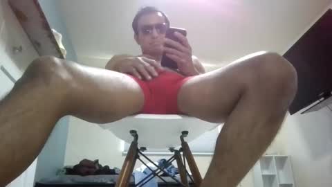 Snapshot of gomezdiazbobby chatting on March 2, 9:21 pm gomezdiazbobby online show from March 2, 9:21 pm