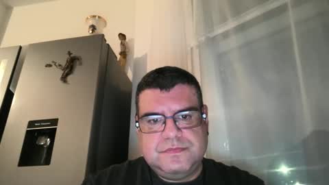 gomezgonz5 online show from October 16, 5:58 pm